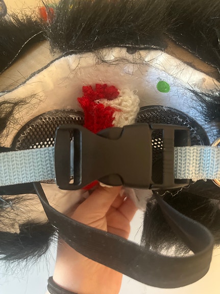 Product image 8 of 8