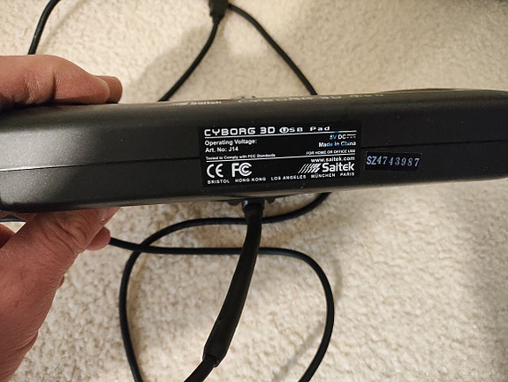 Product image 9 of 9