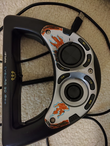 Product image 4 of 9