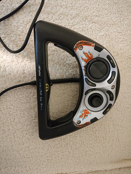 Product image 3 of 9