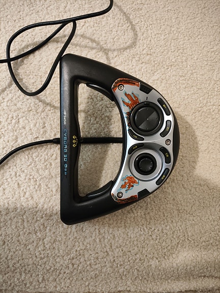 Product image 2 of 9