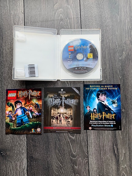 Product image 3 of 5