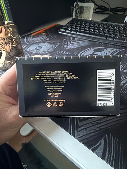 Product image 5 of 5