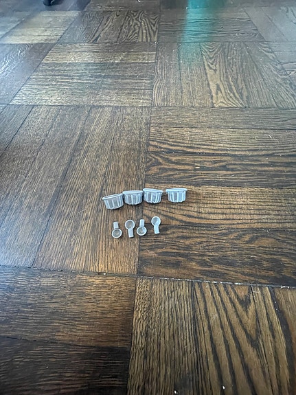 Product image 3 of 8