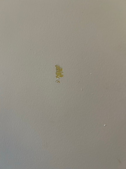 Product image 11 of 11