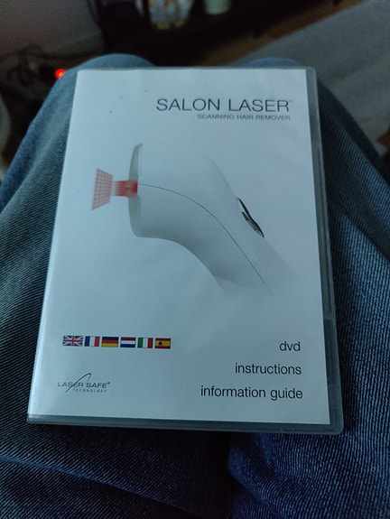 Product image 4 of 4