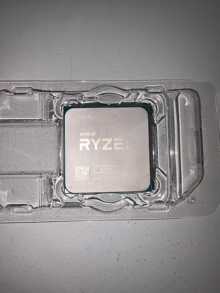 Product image 3 of 7