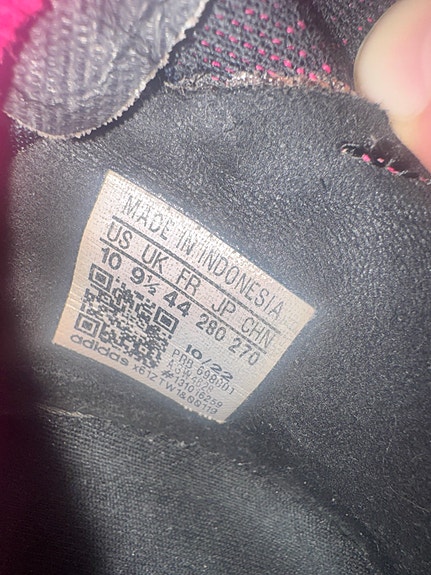 Product image 8 of 8