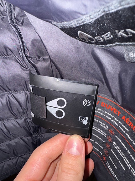 Product image 6 of 6