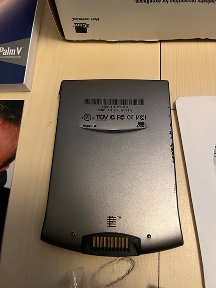 Product image 4 of 7