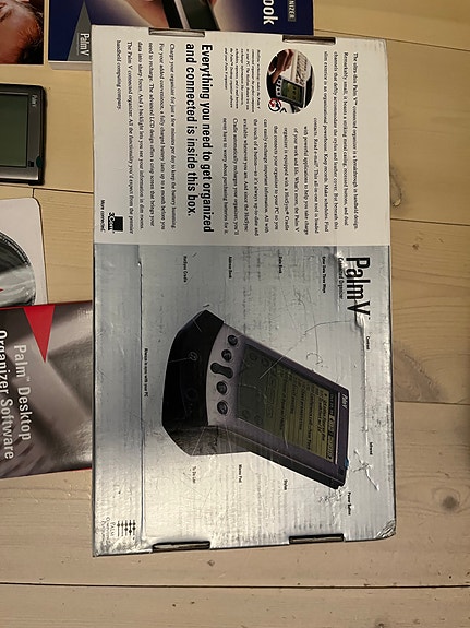 Product image 5 of 7