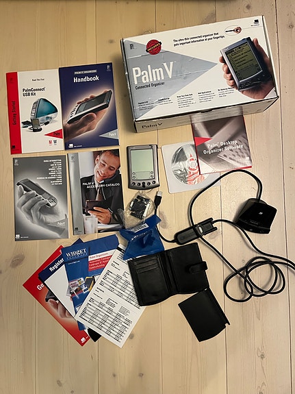 Product image 2 of 7