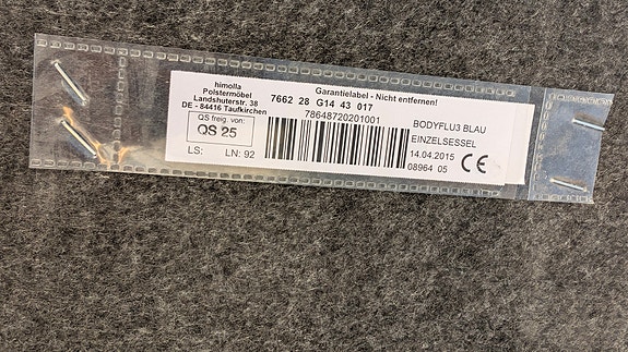 Product image 7 of 7