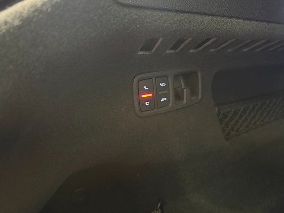 Audi Q8 7 of 17