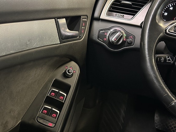 Audi A5 19 of 20