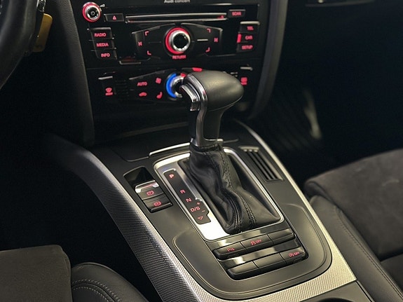 Audi A5 18 of 20
