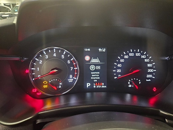 Suzuki Swift 8 of 10