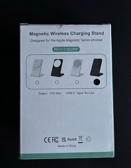 Product image 4 of 4