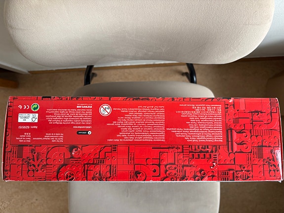 Product image 8 of 9