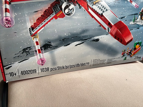 Product image 4 of 9