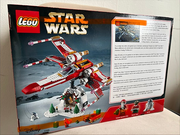 Product image 5 of 9