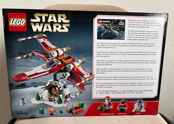 Product image 2 of 9