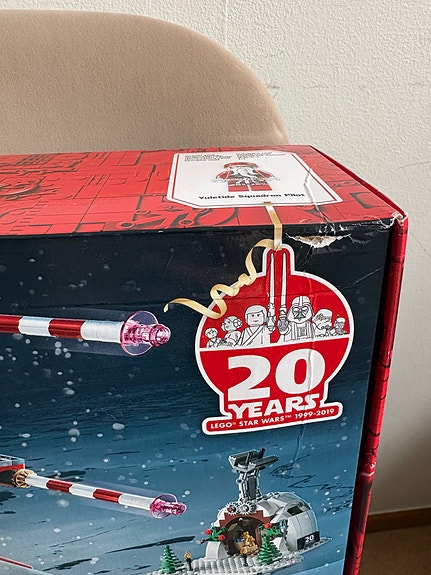 Product image 3 of 9