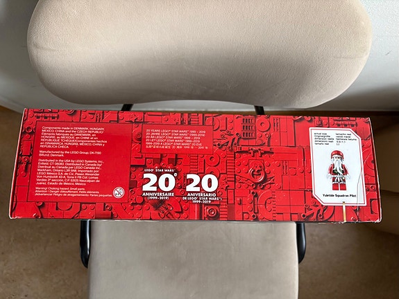 Product image 6 of 9