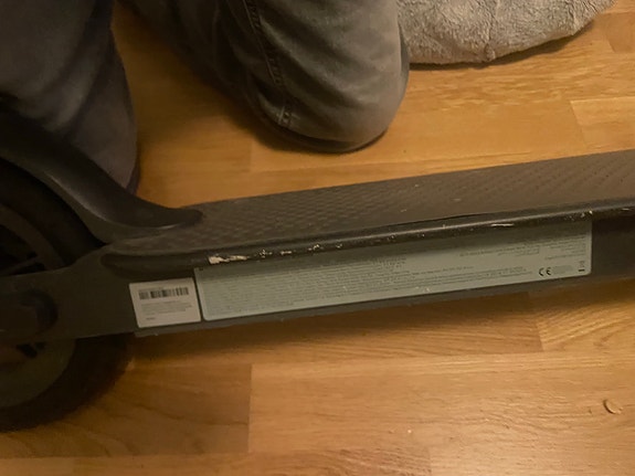 Product image 6 of 7