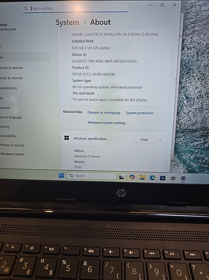 Product image 4 of 6