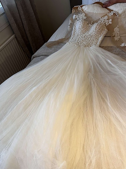 Product image 7 of 8