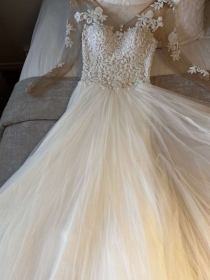 Product image 4 of 8