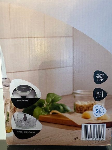 Product image 5 of 6