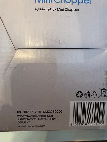 Product image 6 of 6