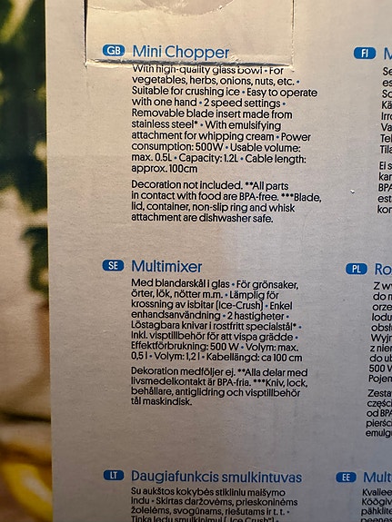 Product image 4 of 6