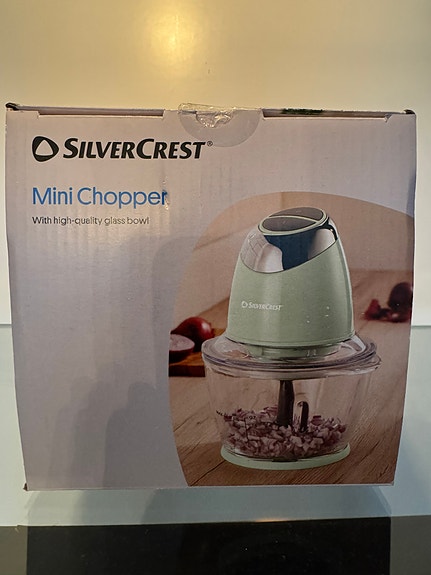 Product image 2 of 6