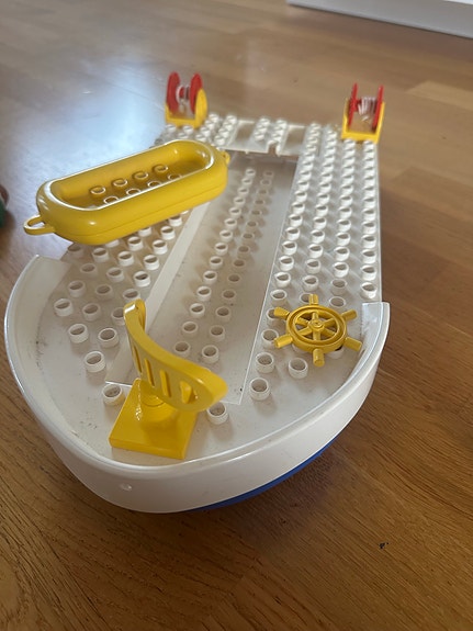 Product image 4 of 7