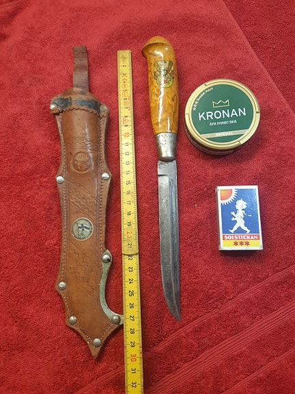 Product image 3 of 9