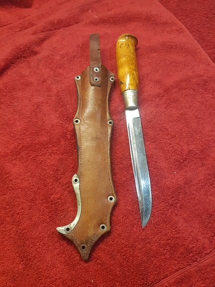 Product image 5 of 9