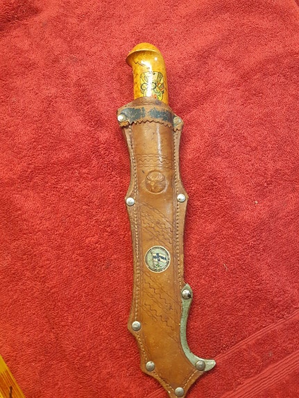 Product image 4 of 9