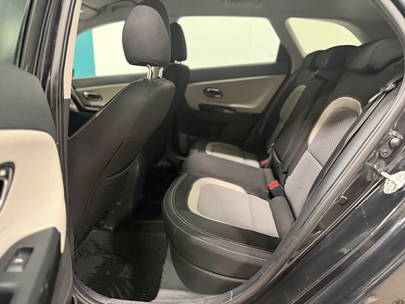 Kia Ceed 7 of 19