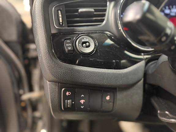 Kia Ceed 14 of 19