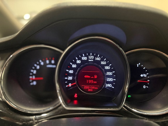 Kia Ceed 17 of 19
