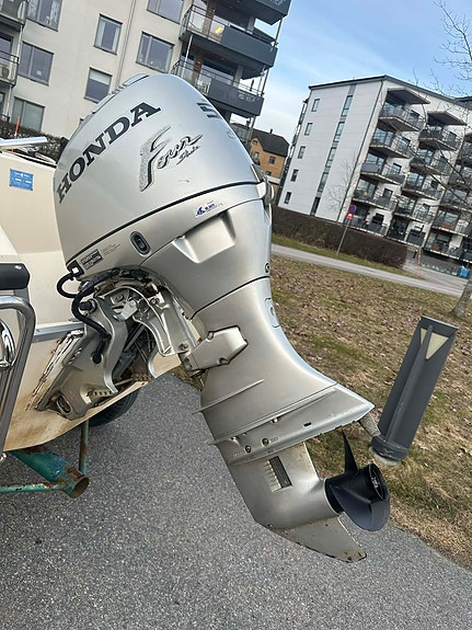 Uttern 4501 3 of 5