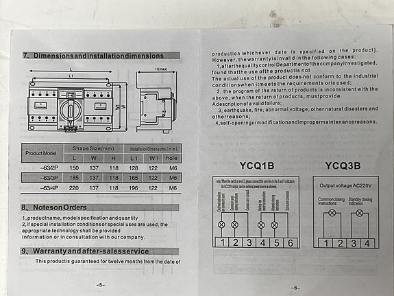 Product image 3 of 5
