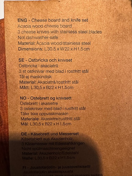 Product image 6 of 6