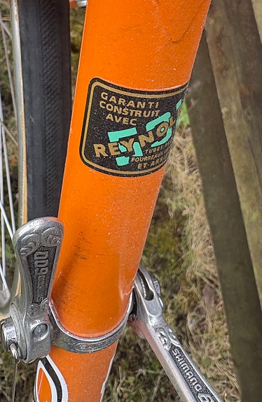 Product image 7 of 9