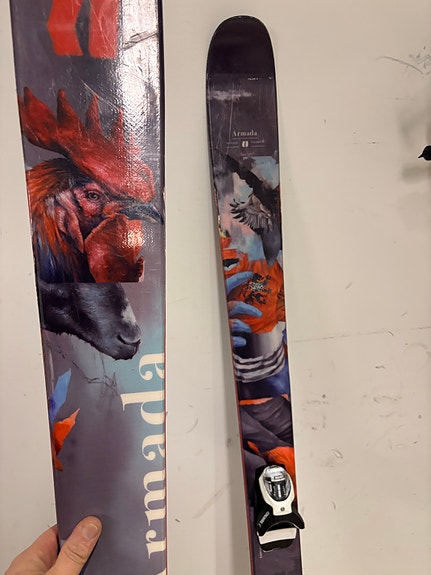 Product image 4 of 5