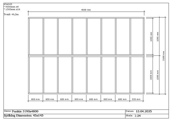 Product image 19 of 23