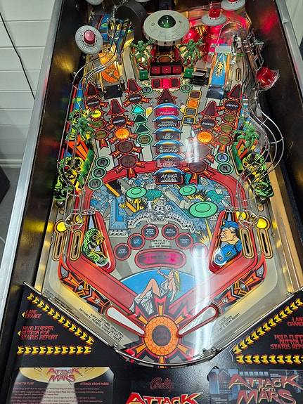 Product image 6 of 8